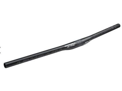 236515 lenker ritchey wcs carbon trail flat 5 740 mm 9d