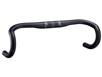 236533 ritchey wcs stromleitung mit interner kabelfuhrung am lenker cm