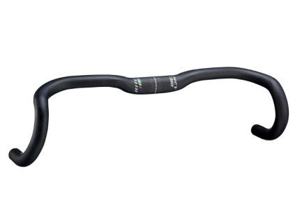 236539 ritchey wcs ergomaxcm lenker