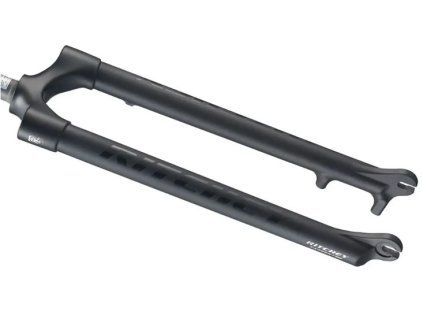 236578 ritchey wcs carbon mountain 29 gabel