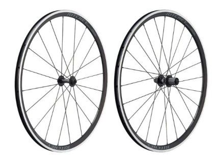 236584 ritchey comp zeta qr shimano speichenrader