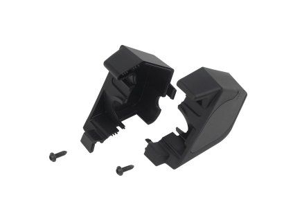 236623 bosch unterer batteriehalter 2 schrauben