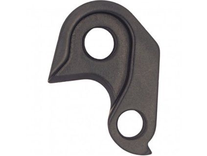 236707 lapierre aircode drs xelius sl3 standard mount axs rahmenausfallende