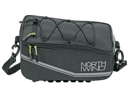 236740 sks smartbag pure mlt tasche