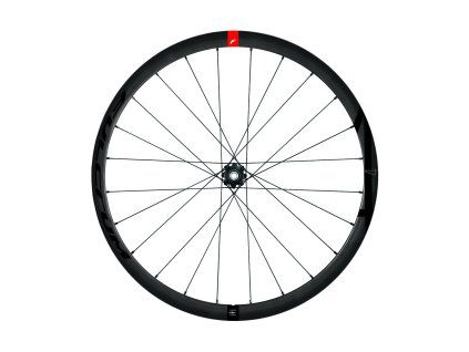 237160 fulcrum e racing 4 db 28 speichenrader walnuss xdr