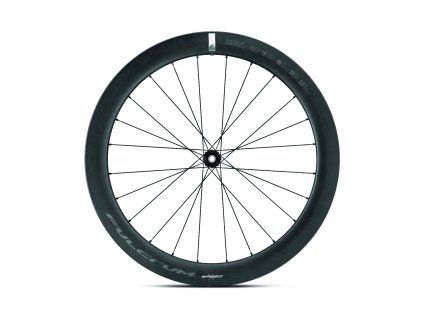 237319 fulcrum speed 57 db 28 speichenrad vorderrad