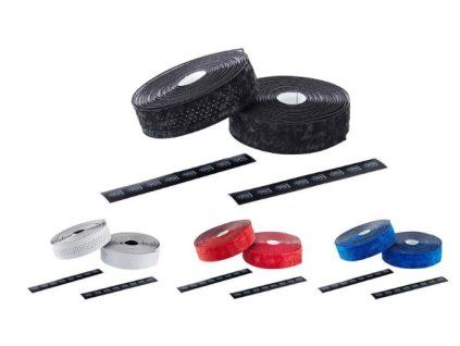 237355 wrap ritchey wcs gazos 230cm rot