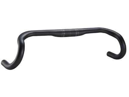 237385 ritchey comp butano lenker mit interner kabelfuhrung cm