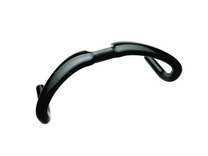 237430 look bahnlenker aero ultra compact 350 mm