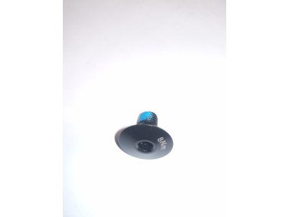 LAPIERRE XR Schrauben