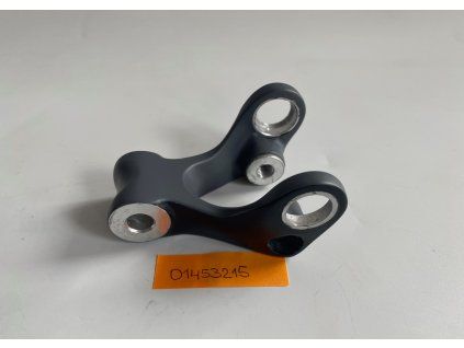 LAPIERRE-Gestänge 24 XR3379