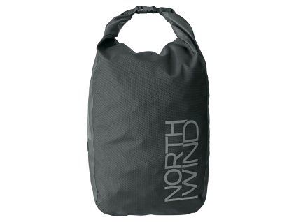 237619 sks barrier einzelbeutel