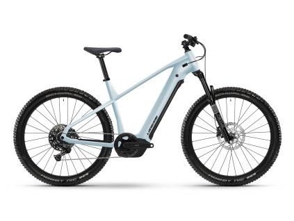 237685 lapierre overvolt ht 6 6 27 5 high flying green 2025