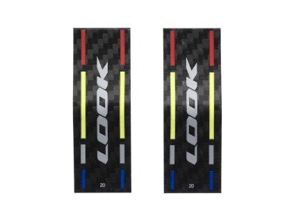 Blade LOOK Kit Blade für Keo Blade Carbon - 20