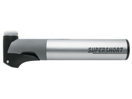SKS Supershort Pumpe