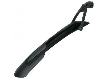 237877 sks x blade dark 29 hinterradkotflugel