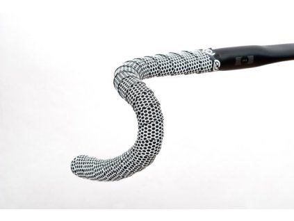 237940 bikeribbon hexagon lenker wei