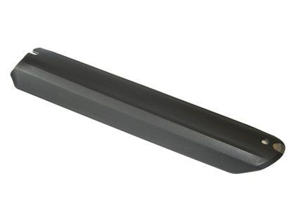 238024 bosch hb4a bsp batteriefachdeckel fur integrierte akkus dunkelgrau