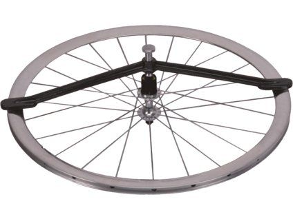 Zentrierlineal CYCLUS TOOLS 24-29"