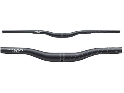 RITCHEY Trail E-Rizer Logic 780 mm Lenker