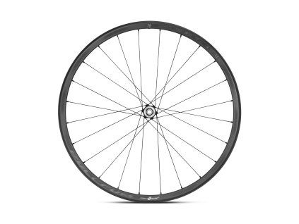 238435 fulcrum red zone carbon plus 29 boost xd speichenrad