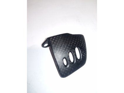 LAPIERRE Carbonschutz 6432.33.4