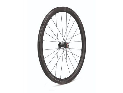 238576 fulcrum wind 42 db 28 speichenrad vorderrad