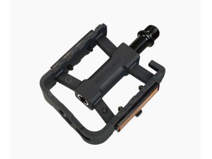 MTB-Pedale EXUSTAR PM941