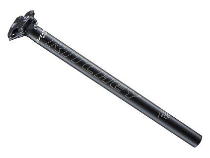 238996 ritchey trail comp sattelstutze 30 9 400 mm