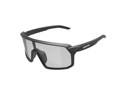 CRATONI Skyvision Brillen