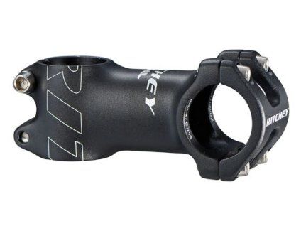 239452 ritchey comp trail vorbau 100 mm 31 8 mm 100 mm