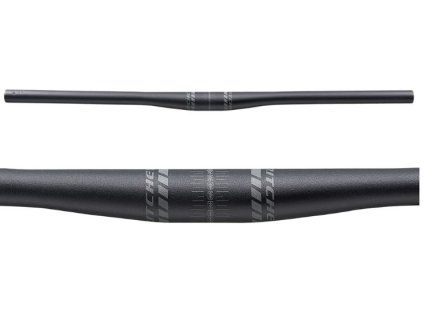 Lenker RITCHEY Comp Flat +/-5 5D - 710 mm