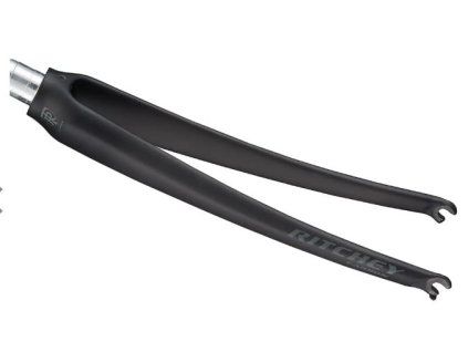 239509 ritchey comp carbon rennradgabel 1 1 8