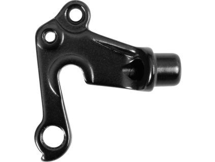 Fußstütze LAPIERRE AR RCR700 LGUE