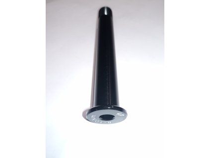 Hinterachse LAPIERRE Overvolt AMi 2018/2019 / Overvolt TRi 2019