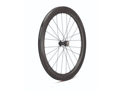239656 fulcrum wind 57 db 28 speichenrad vorderrad