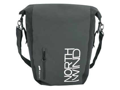 239716 sks single bag dive 3 0 mls