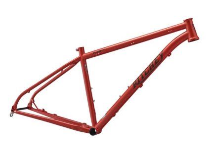 239764 ritchey ultra mtb p 29er rahmen