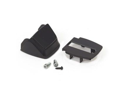 240115 kunststoff verschlussabdeckung bosch batterie