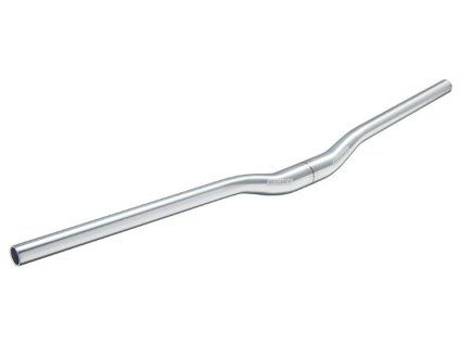 240343 ritchey classic rizer 800mm lenker