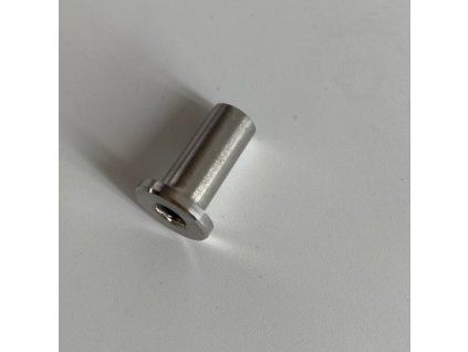 LAPIERRE Pivot BIELLETTE SUP DH PBOX SCHWARZ