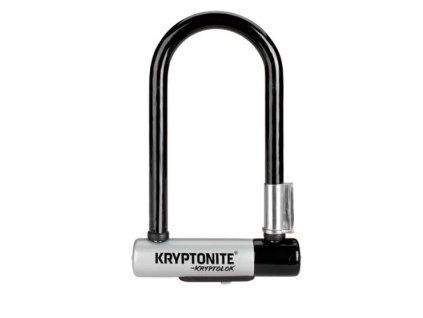 240763 kryptonite kryptolok mini 7 schlusselschloss schwarz