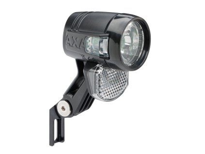 240904 axa blueline 30 front dynamoleuchte standardbefestigung