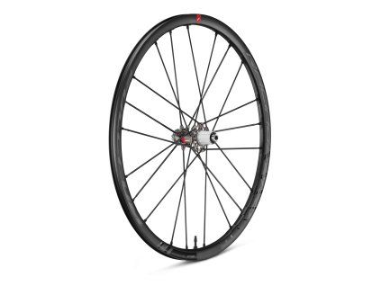 240970 fulcrum racing zero db 28 hinterrad walnuss xdr