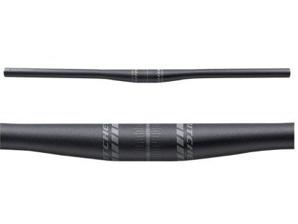 241261 lenker ritchey comp flat 5 9d 720 mm