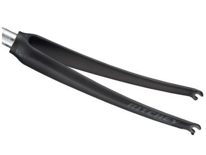 241336 ritchey comp carbon rennradgabel