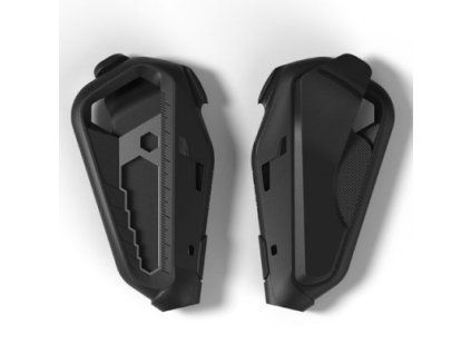 KNOG Fang Werkzeug
