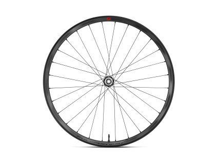 242032 fulcrum red zone carbon 29 boost 29 speichenrader walnuss ms12