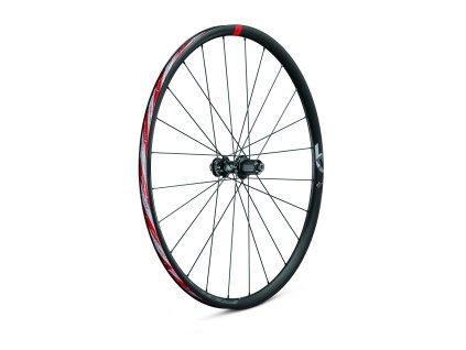 242056 fulcrum racing 6 db 28 vorderrad