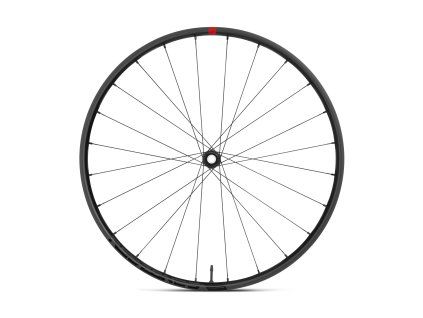 FULCRUM RED ZONE 3 29 Boost 29" Speichenräder - Walnuss XD